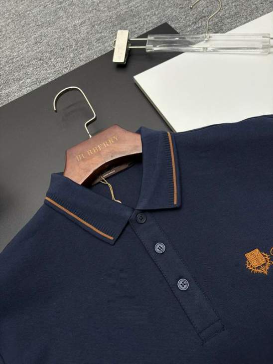 Loro Piana Polo Shirts Short _SKULoroPianaM-3XLaztxC19526814